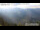 Webcam in Kufstein, 6.6 km