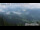 Webcam in Kufstein, 2.3 km