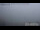 Webcam in Kufstein, 6.6 km