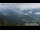Webcam in Kufstein, 6.4 km