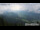 Webcam in Kufstein, 4.5 km