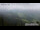 Webcam in Kufstein, 10 km entfernt