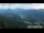 Webcam in Kufstein, 2.4 mi away