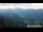 Webcam in Kufstein, 6.6 km