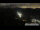 Webcam in Kufstein, 2.3 km entfernt