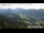 Webcam in Kufstein, 4.9 km