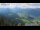Webcam in Kufstein, 6.1 km