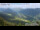 Webcam in Kufstein, 2.4 mi away