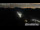 Webcam in Kufstein, 6.1 km entfernt