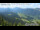 Webcam in Kufstein, 1.7 mi away