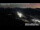Webcam in Kufstein, 1.7 mi away