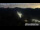 Webcam in Kufstein, 0 km