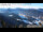Webcam in Kufstein, 2.3 km entfernt