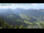 Webcam in Kufstein, 6.1 km
