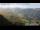 Webcam in Kufstein, 0 mi away