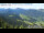 Webcam in Kufstein, 2.8 mi away