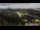 Webcam in Kufstein, 1.1 mi away