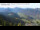 Webcam in Kufstein, 2.4 mi away