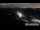 Webcam in Kufstein, 0.9 mi away