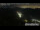 Webcam in Kufstein, 9.1 km