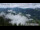 Webcam in Kufstein, 10 km