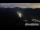Webcam in Kufstein, 2.4 mi away