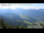 Webcam in Kufstein, 0 mi away