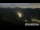 Webcam in Kufstein, 4.5 km entfernt