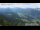 Webcam in Kufstein, 4.2 km entfernt