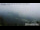 Webcam in Kufstein, 1.6 mi away