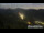 Webcam in Kufstein, 2.5 mi away