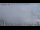 Webcam in Kufstein, 3.5 mi away