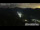 Webcam in Kufstein, 2.5 mi away