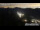 Webcam in Kufstein, 2.5 mi away