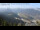 Webcam in Kufstein, 1.6 mi away