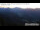 Webcam in Kufstein, 0 mi away