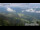 Webcam in Kufstein, 2.8 mi away