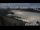Webcam in Kufstein, 3.3 km