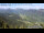 Webcam in Kufstein, 0 mi away