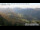 Webcam in Kufstein, 0 km entfernt