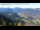 Webcam in Kufstein, 7.2 km