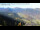 Webcam in Kufstein, 7.2 km