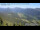 Webcam in Kufstein, 3.5 mi away