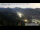 Webcam in Kufstein, 6.1 km entfernt