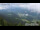 Webcam in Kufstein, 1.6 mi away