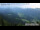 Webcam in Kufstein, 2.9 km