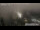 Webcam in Kufstein, 0.9 mi away