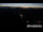 Webcam in Kufstein, 4 mi away