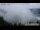 Webcam in Kufstein, 4.9 km