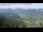 Webcam in Kufstein, 1.6 mi away